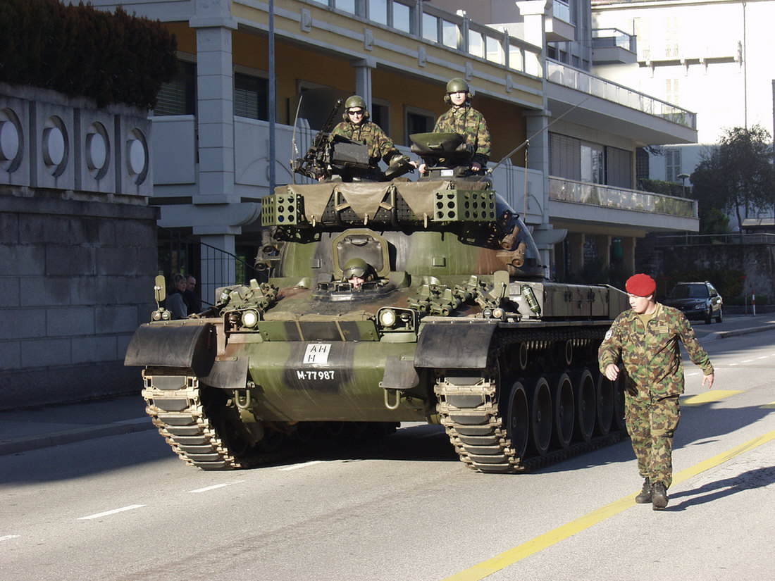 BEMIL 사진 자료실 유용원의 군사세계